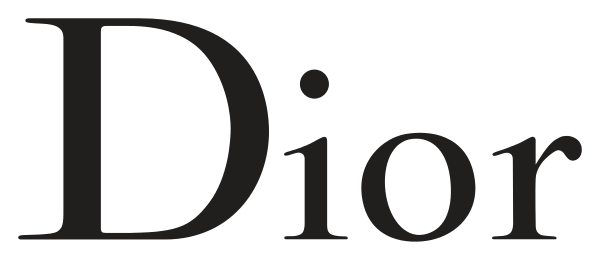 4 DIOR.svg